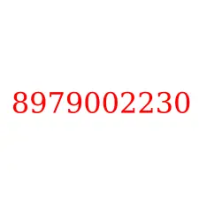 8979002230