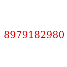 8979182980