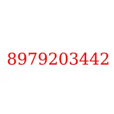 8979203442