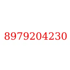 8979204230