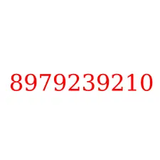 8979239210