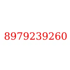 8979239260