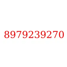 8979239270