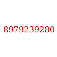 8979239280