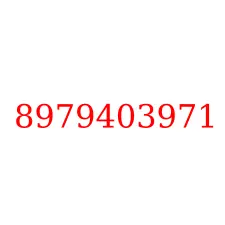 8979403971