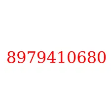 8979410680