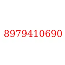 8979410690
