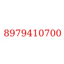 8979410700