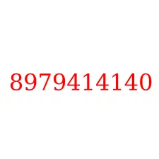 8979414140