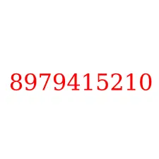 8979415210