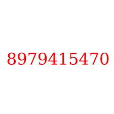 8979415470