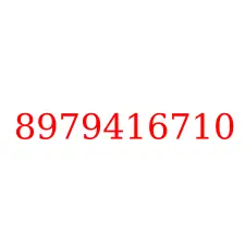 8979416710