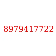 8979417722