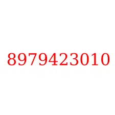 8979423010