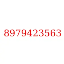 8979423563