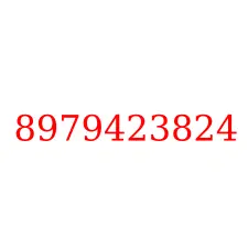 8979423824