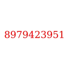 8979423951