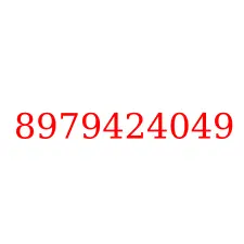 8979424049