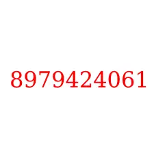 8979424061