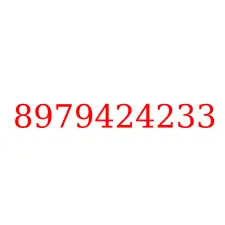 8979424233
