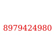 8979424980