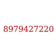 8979427220