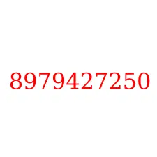 8979427250