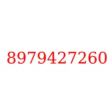 8979427260