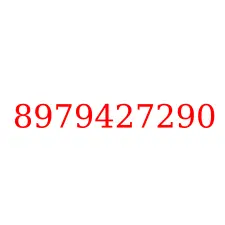 8979427290