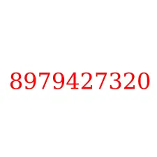 8979427320