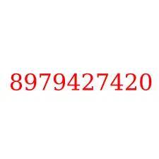 8979427420