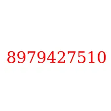 8979427510