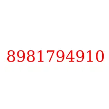 8981794910