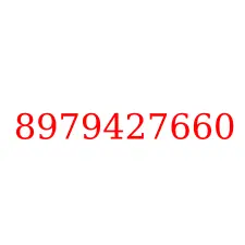 8979427660