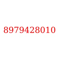 8979428010
