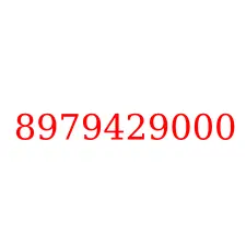 8979429000