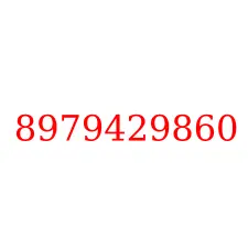 8979429860