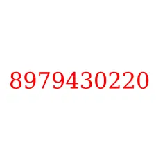 8979430220
