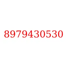 8979430530