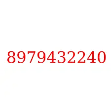 8979432240