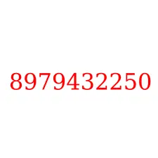 8979432250