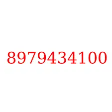8979434100