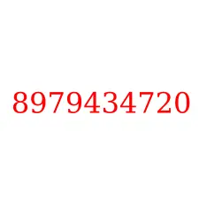 8979434720