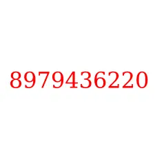 8979436220