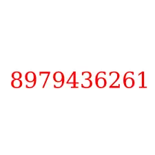 8979436261