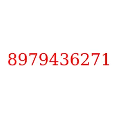 8979436271