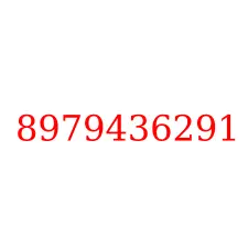 8979436291