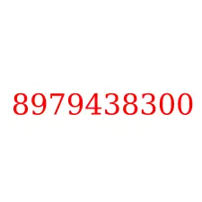 8979438300