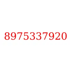 8975337920