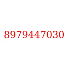 8979447030